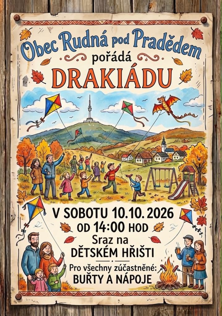 plakát