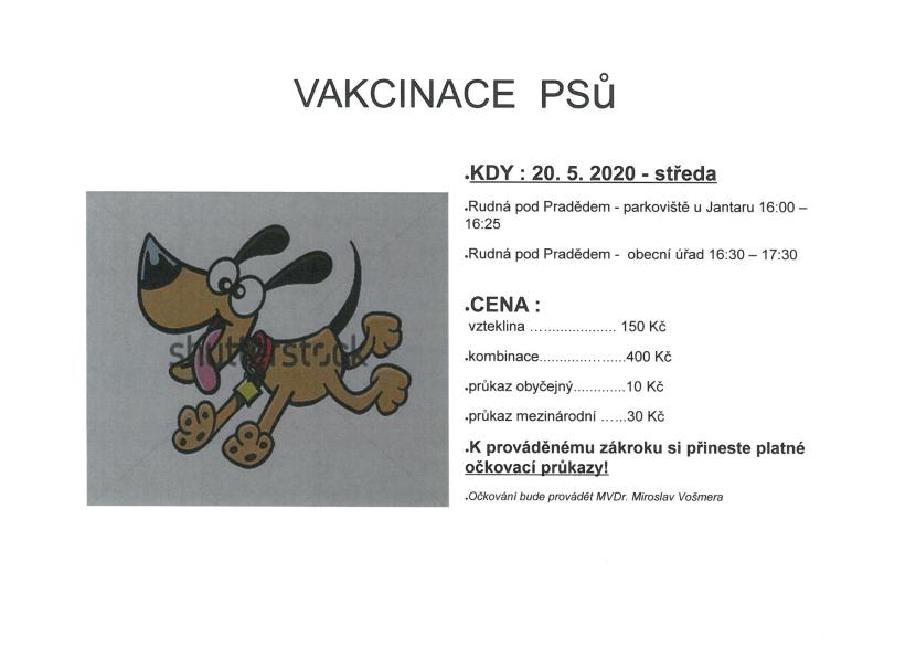 Plakát