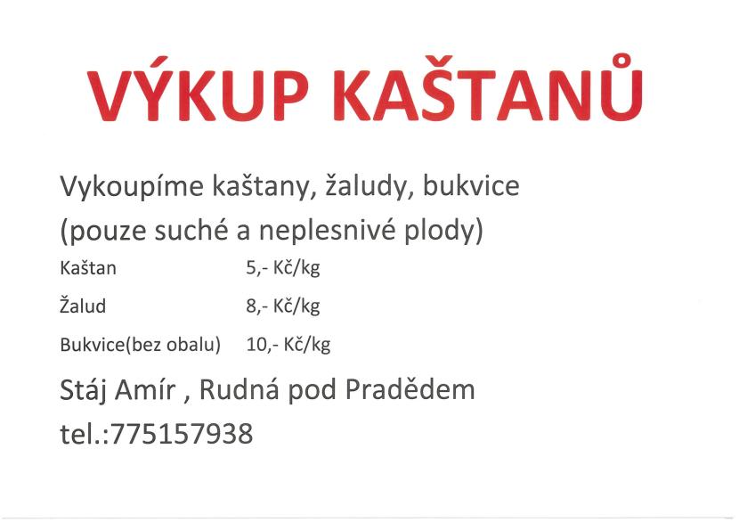 plakát
