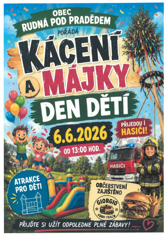 plakát