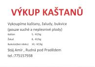 plakát